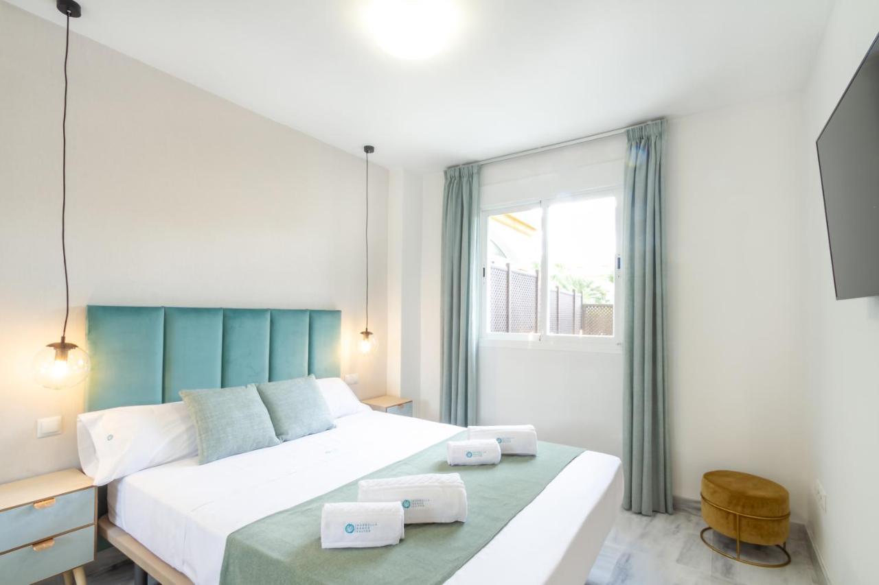 Apartament Banus - Banus Dama De Noche
