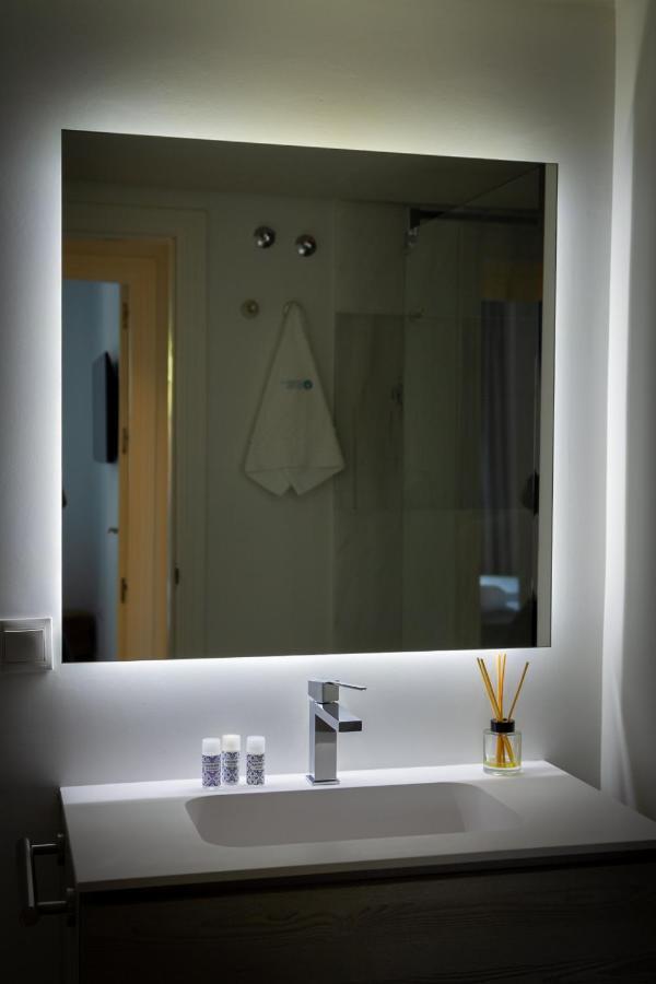 Appartement Banus - Banus Dama De Noche Marbellac